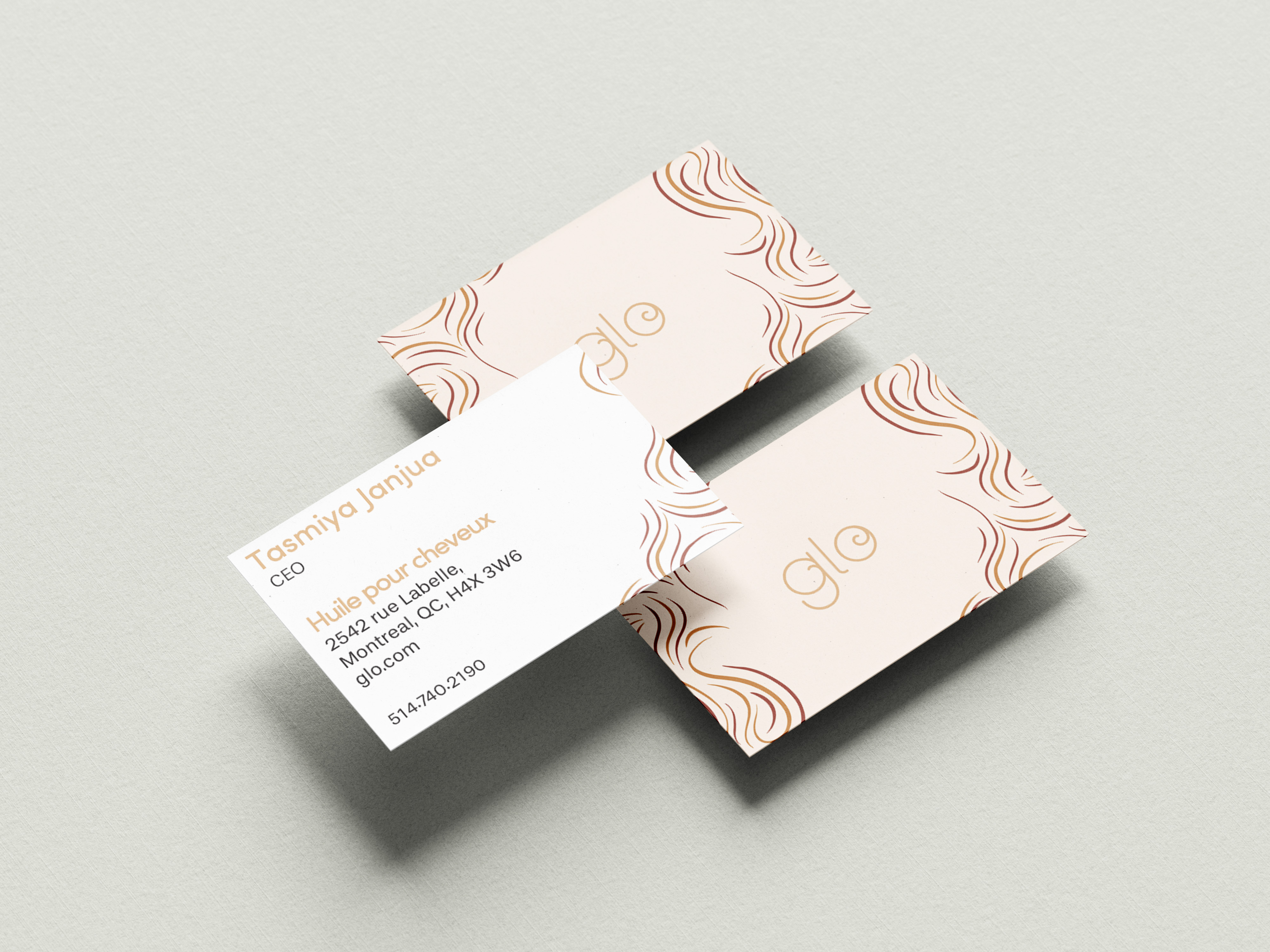 Business_Card_Mockup_1